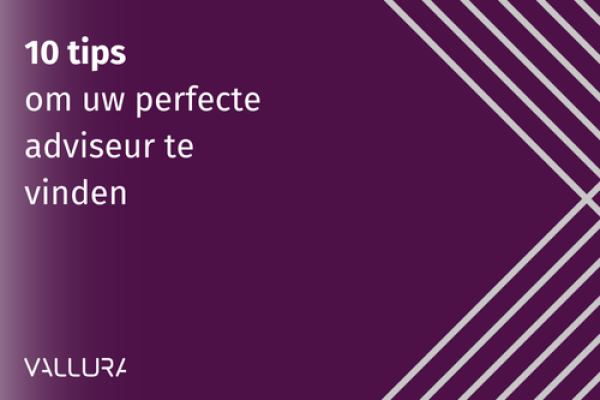 Uw lijfrente komt vrij, hoe herken ik een goede adviseur 10 tips.png
